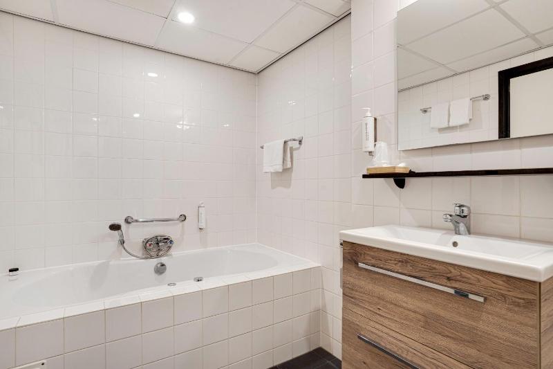 Suite image 3
