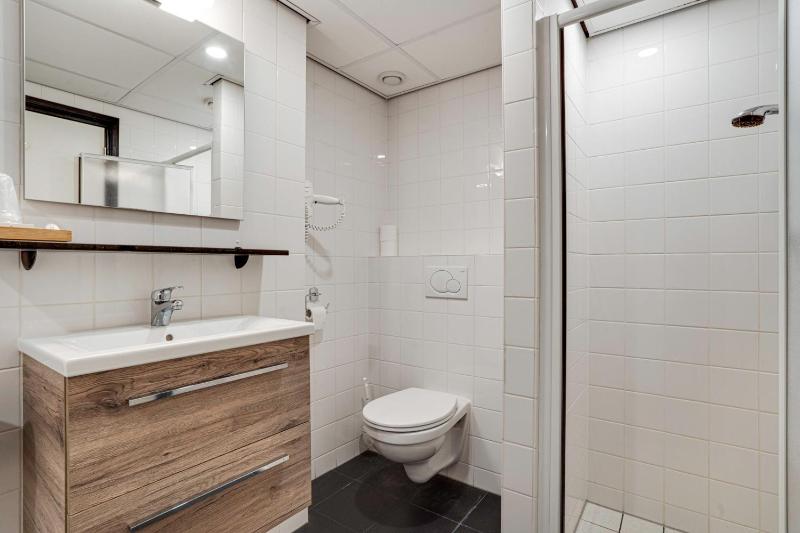 Suite image 2