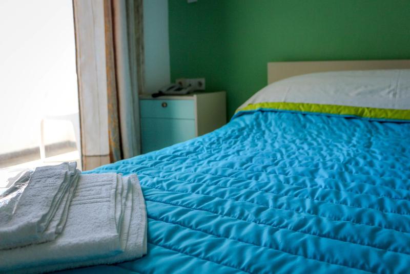 Triple Room image 1