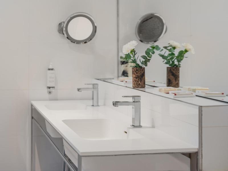 Family Suite image 2