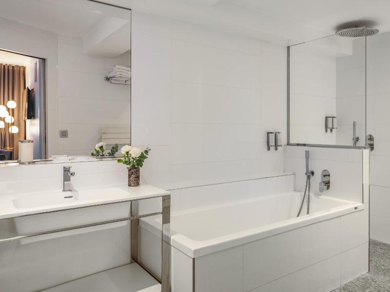 Family Suite image 3