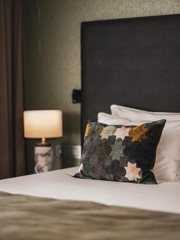 Family Suite image 4