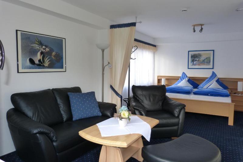 Apartment image 1