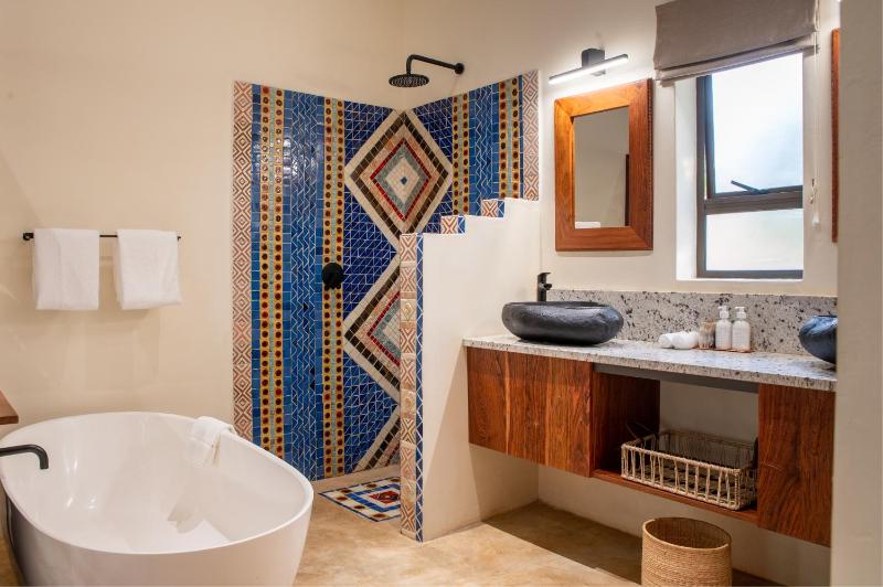 Shongwe Oasis - image 12