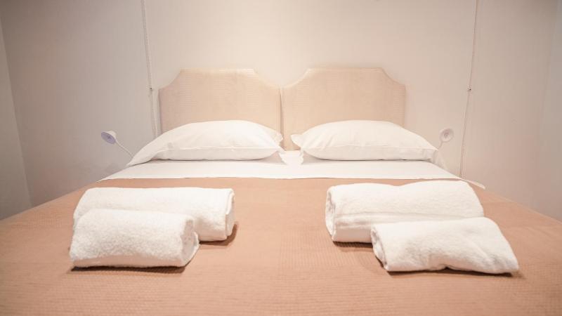 Residenza Corte Carnesali - Italian Homing - image 14