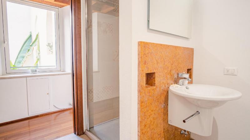 Residenza Corte Carnesali - Italian Homing - image 8