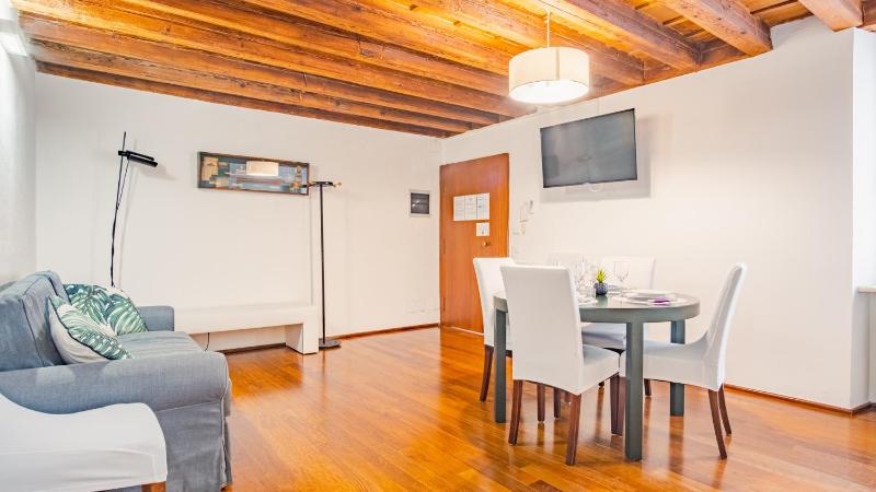 Residenza Corte Carnesali - Italian Homing - image 3