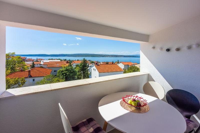 Two-Bedroom Apartment image 1