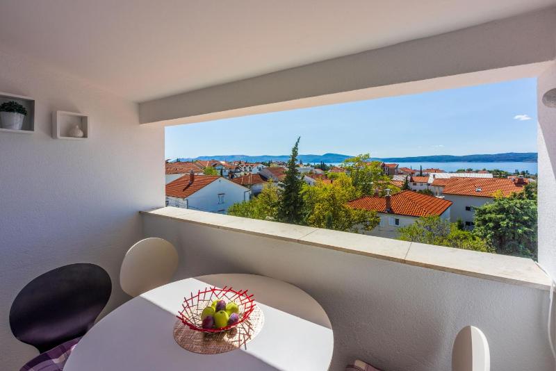 Apartments Pera - image 22