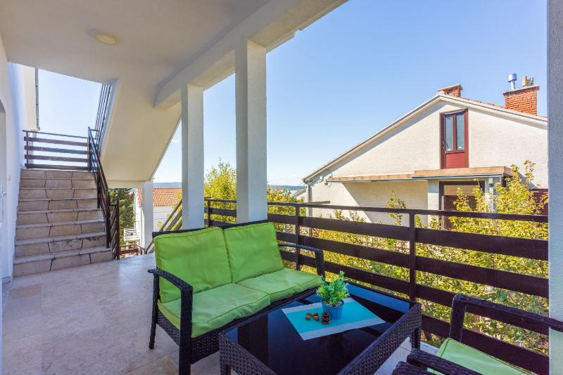 Apartments Pera - image 14