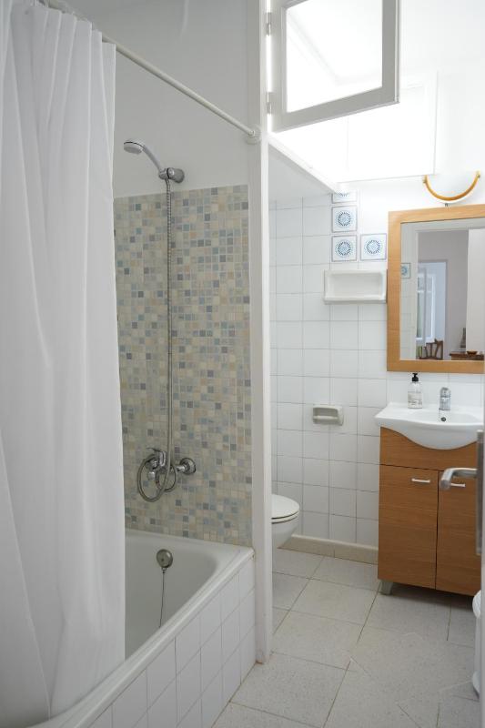 Apartamentos Playa Calan Blanes - image 9
