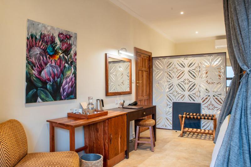 Shongwe Oasis - image 13