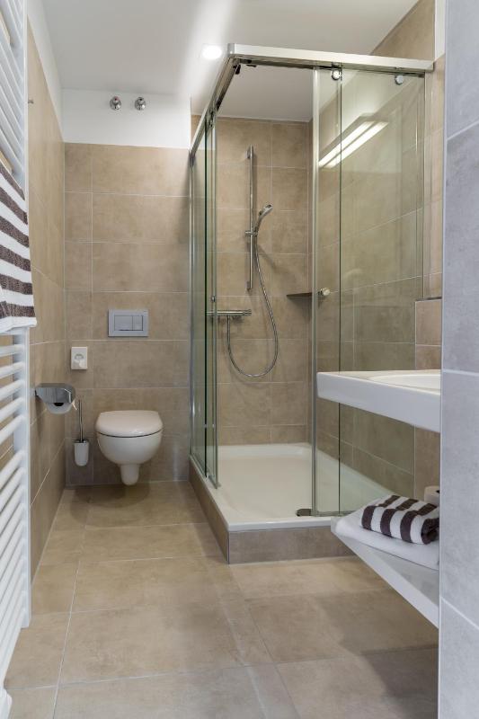 Superior Single Room image 2