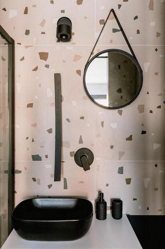 Luxury Villa Hera - image 6
