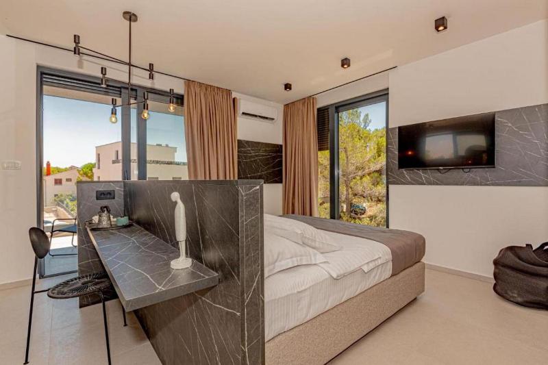 Luxury Villa Hera - image 13
