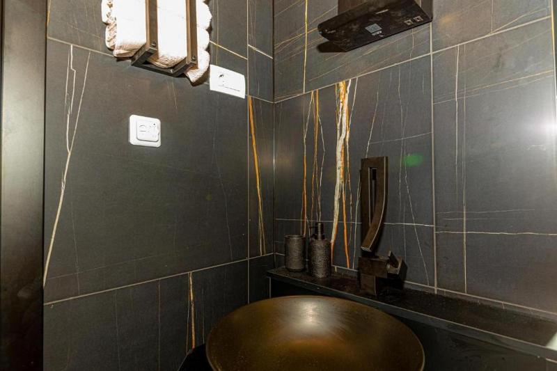 Luxury Villa Hera - image 16