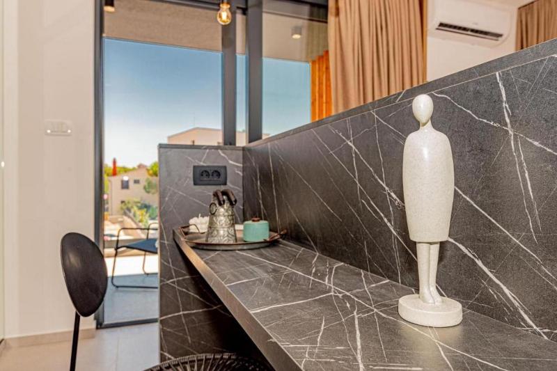 Luxury Villa Hera - image 10