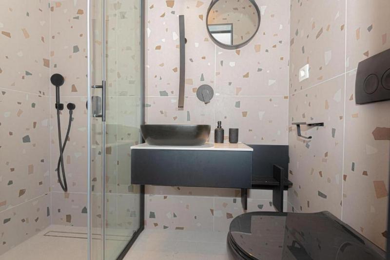 Luxury Villa Hera - image 3