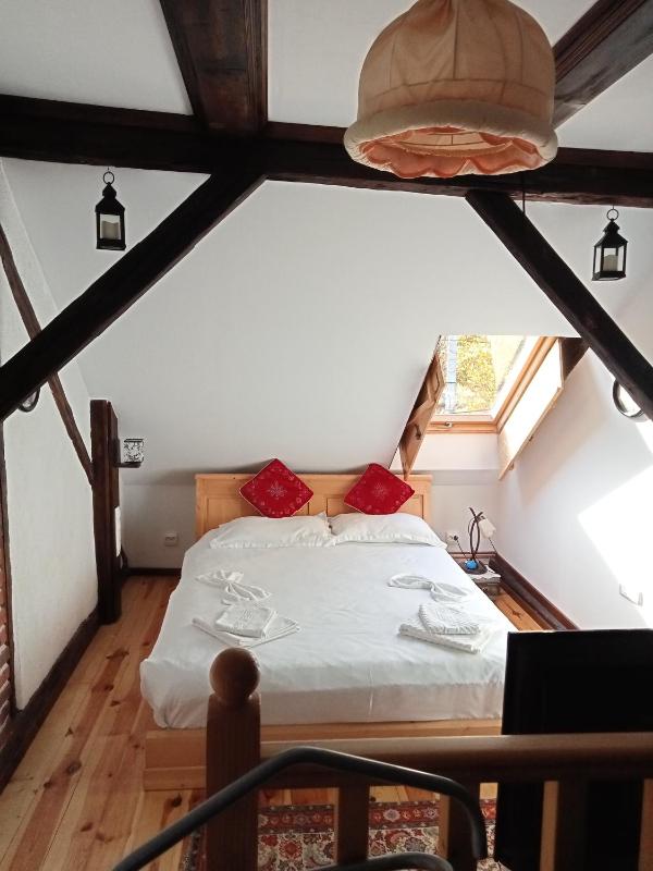Residence Gölsch 161 - image 1