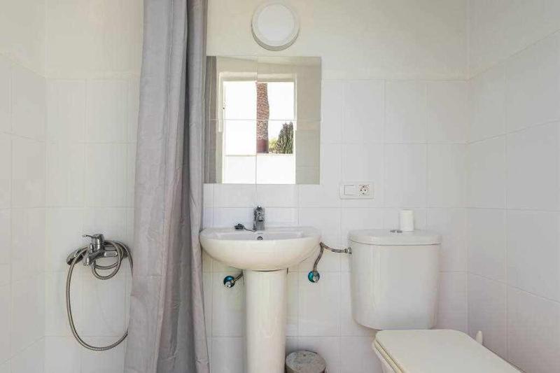 Bungalow Playa del Inglés - image 3