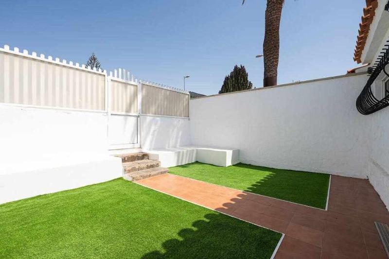 Bungalow Playa del Inglés - image 20
