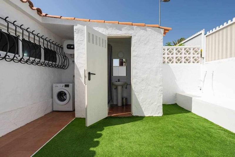 Bungalow Playa del Inglés - image 16