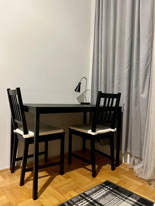 Cent Hostel - Lublin Centrum - image 8