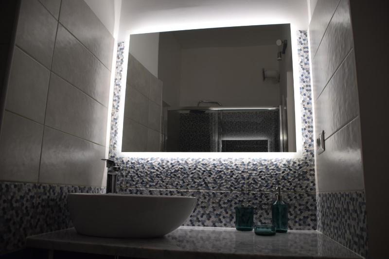 Casetta Verga Loft - image 2