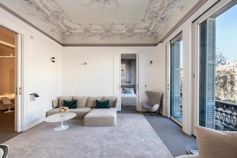 Suite image 3