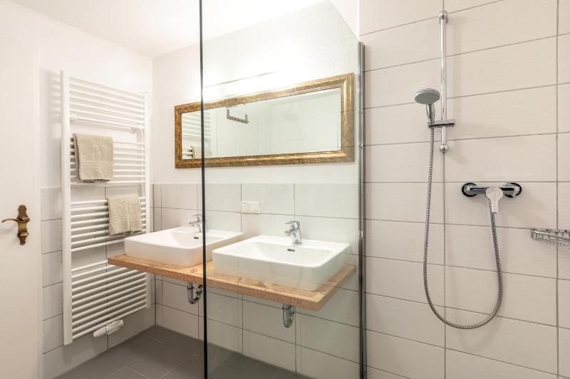 Appartements DAS RETTENBACHER - image 36
