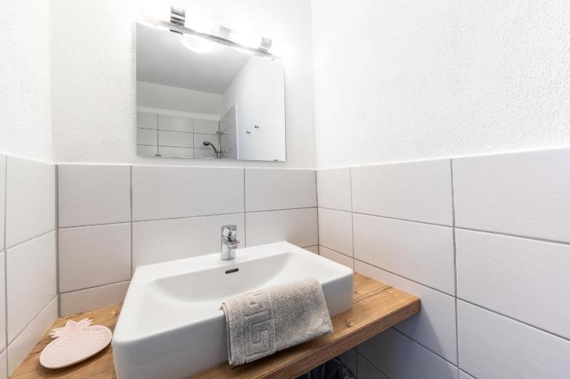 Appartements DAS RETTENBACHER - image 10