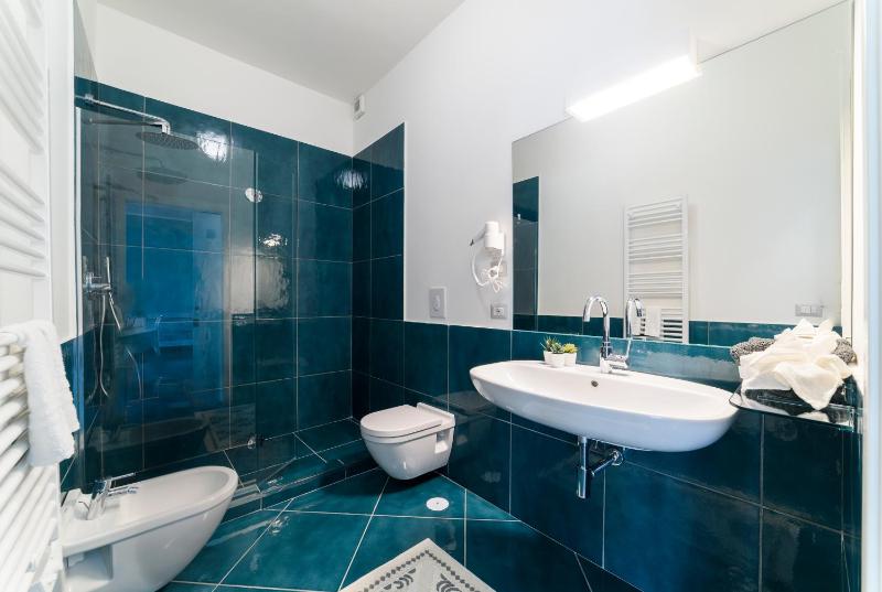 Il Papavero Residence Arbostella - image 22