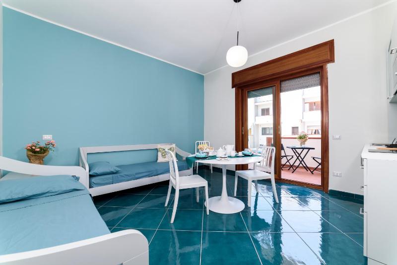 Il Papavero Residence Arbostella - image 10