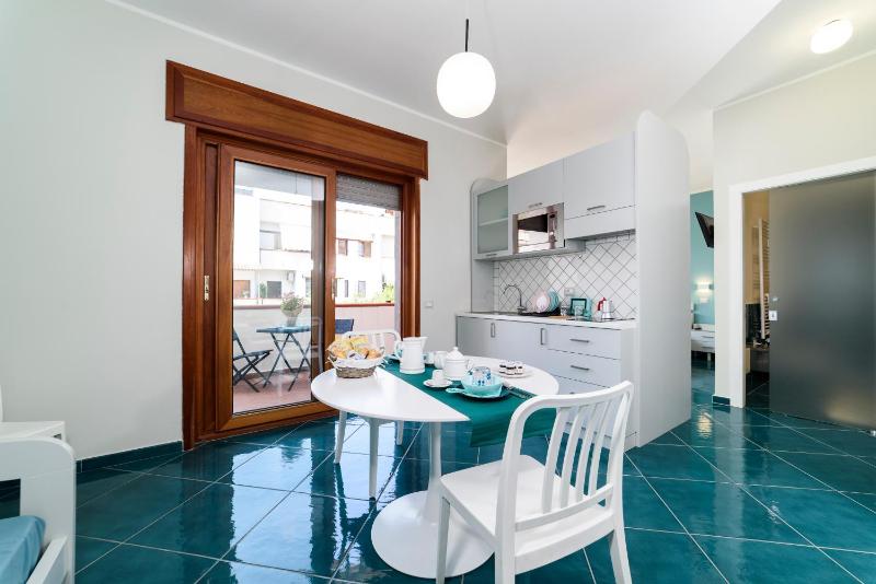 Il Papavero Residence Arbostella - image 14