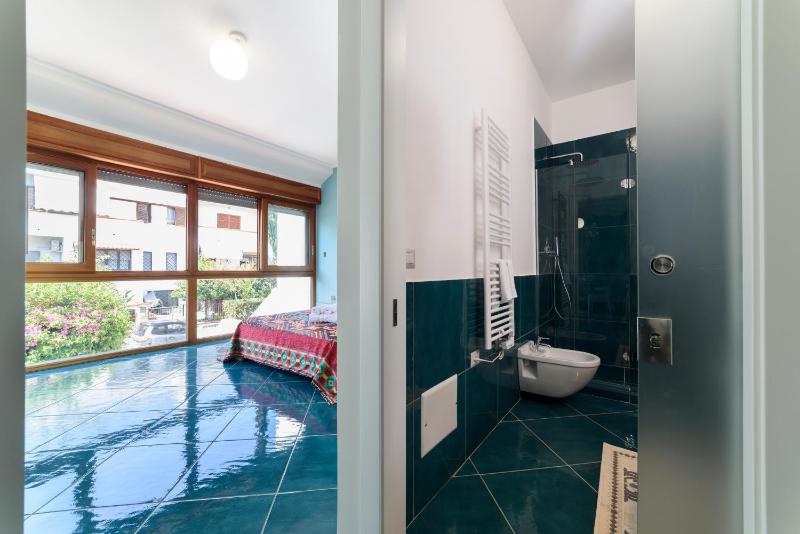 Il Papavero Residence Arbostella - image 42