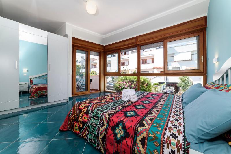 Il Papavero Residence Arbostella - image 11