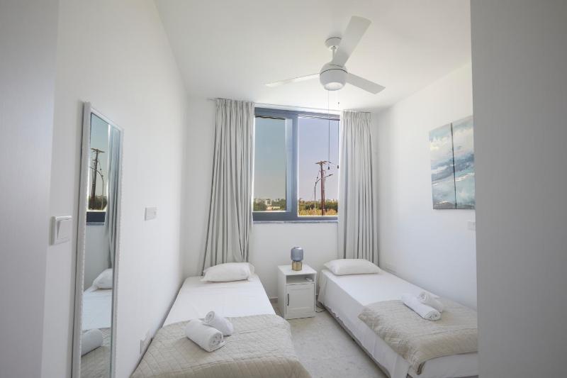 Almaria Villas - image 6