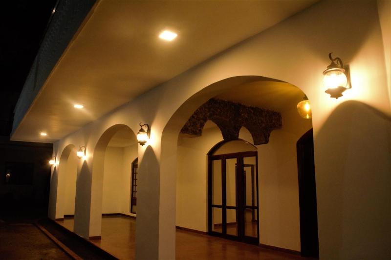 Murphy's Villa - image 13