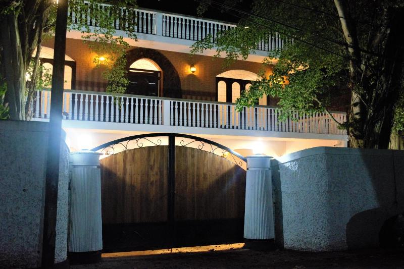 Murphy's Villa - image 14