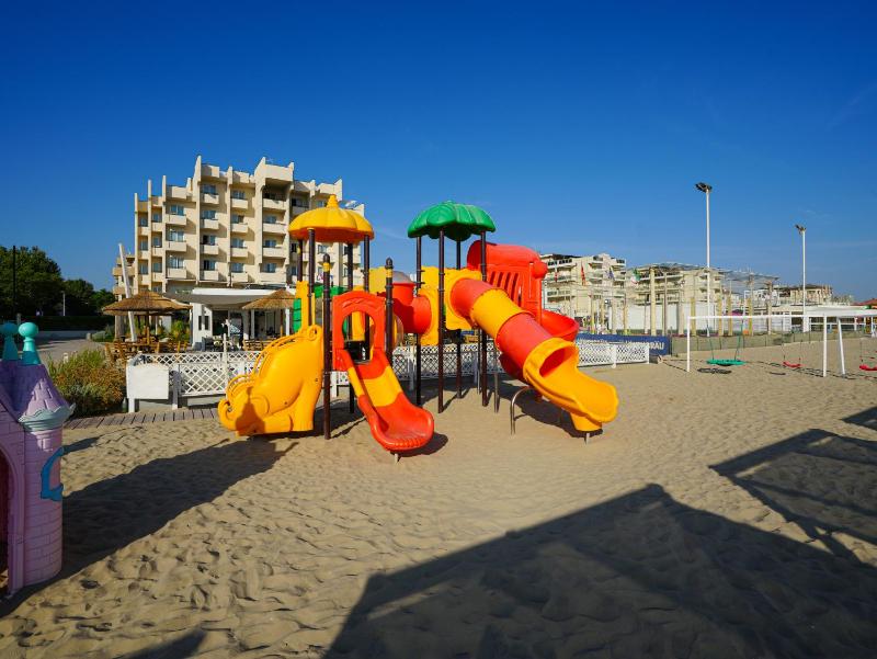 Dasamo Hotel - Dada Hotels - image 3