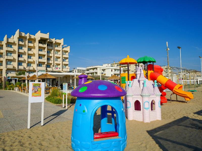 Dasamo Hotel - Dada Hotels - image 23