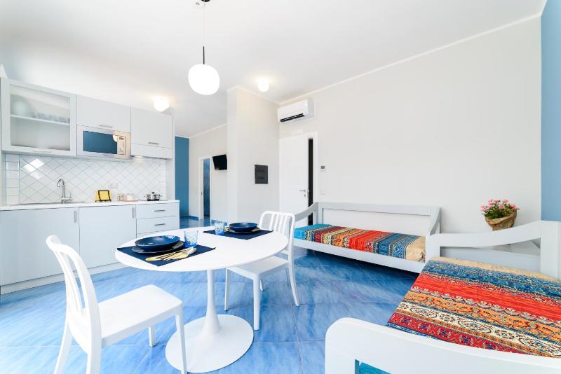 Il Papavero Residence Arbostella - image 33