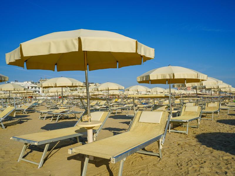 Dasamo Hotel - Dada Hotels - image 33