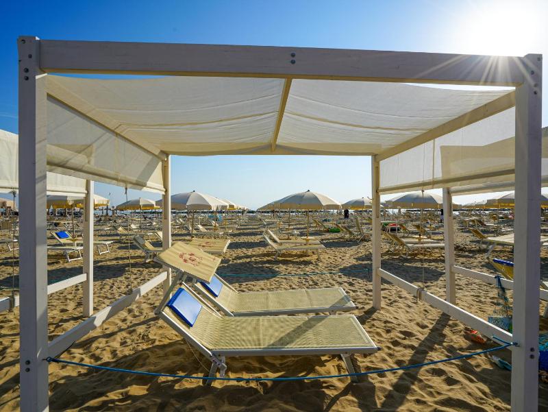 Dasamo Hotel - Dada Hotels - image 16