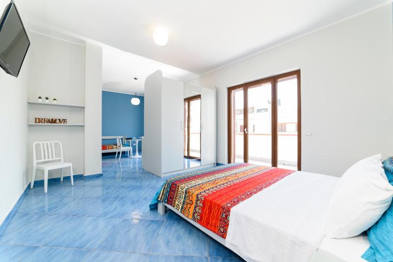 Il Papavero Residence Arbostella - image 15