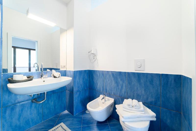 Il Papavero Residence Arbostella - image 45