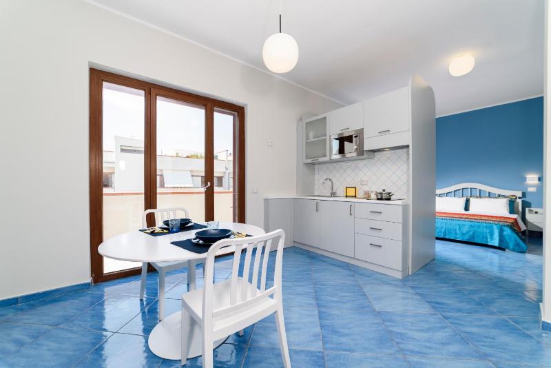 Il Papavero Residence Arbostella - image 8