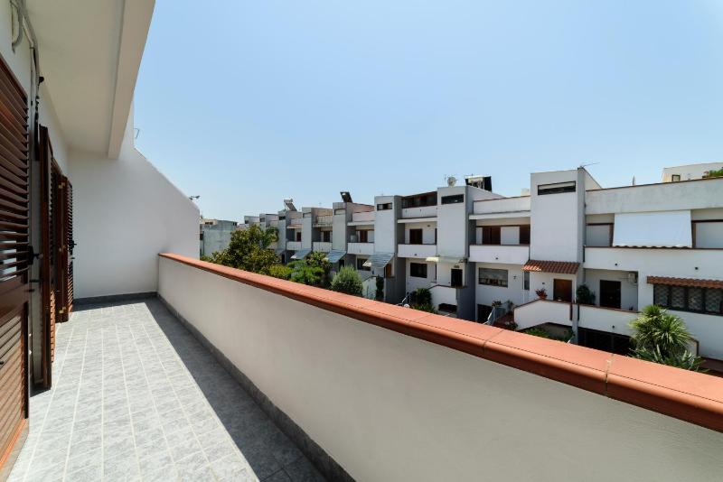 Il Papavero Residence Arbostella - image 20