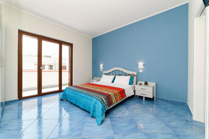 Il Papavero Residence Arbostella - image 31