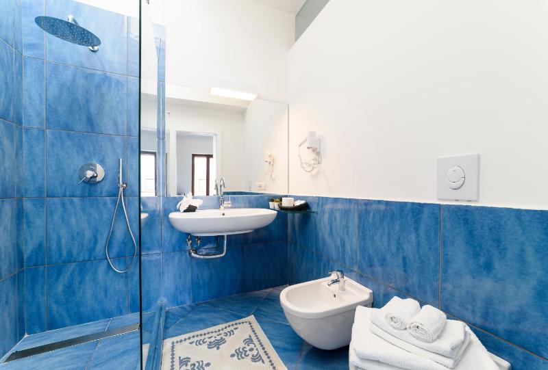 Il Papavero Residence Arbostella - image 36